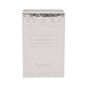 قیمت ارزان عطر مردانه برندینی هیمالیا - Brandini - Himalya
