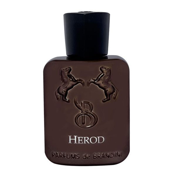 عطر مردانه برندینی هرود (هیرود) - Brandini - Herod