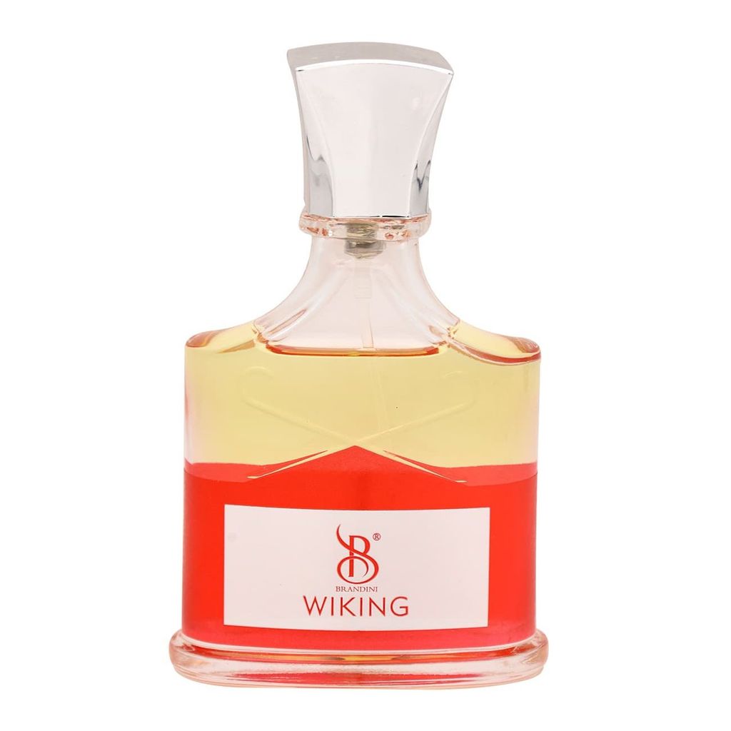 خرید اینترنتی عطر مردانه برندینی وایکنیگ - Brandini - Viking