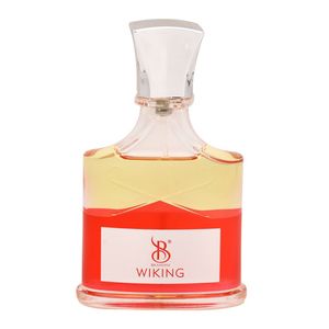 عطر مردانه برندینی وایکنیگ - Brandini - Viking