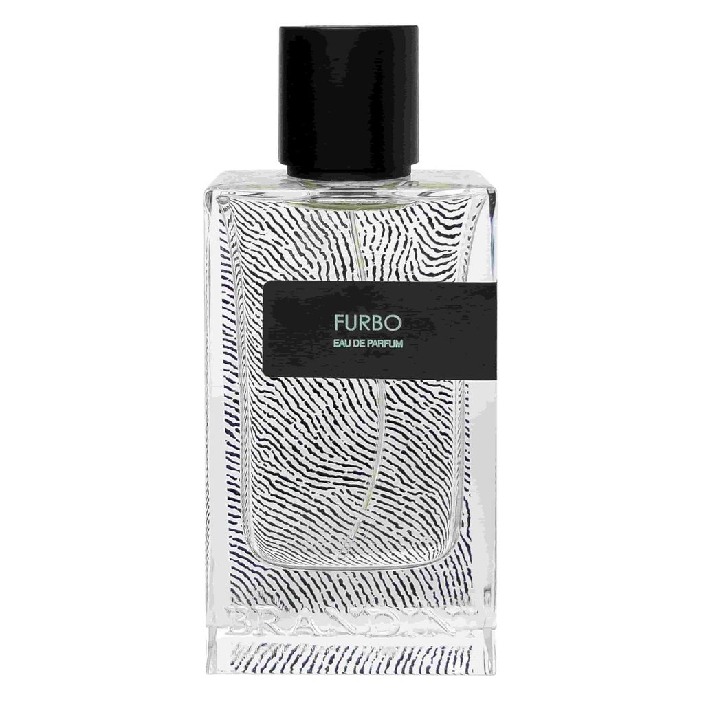 فروش اینترنتی عطر مردانه برندینی فرب (فوربو) - Brandini - Furbo