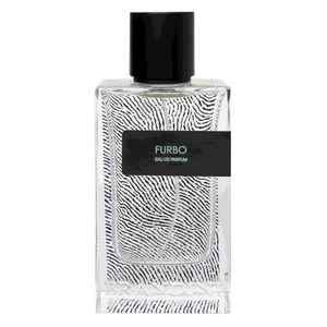 عطر مردانه برندینی فرب (فوربو) - Brandini - Furbo