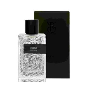 قیمت عطر مردانه برندینی فرب (فوربو) - Brandini - Furbo