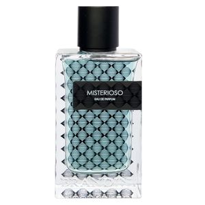 عطر مردانه برندینی میستریوزو (میستریوسو) - Brandini - Misterioso