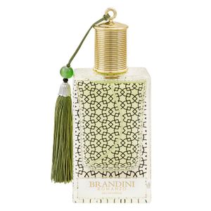 عطر مردانه برندینی رومنزو (رومانزو) - Brandini - Romanzo