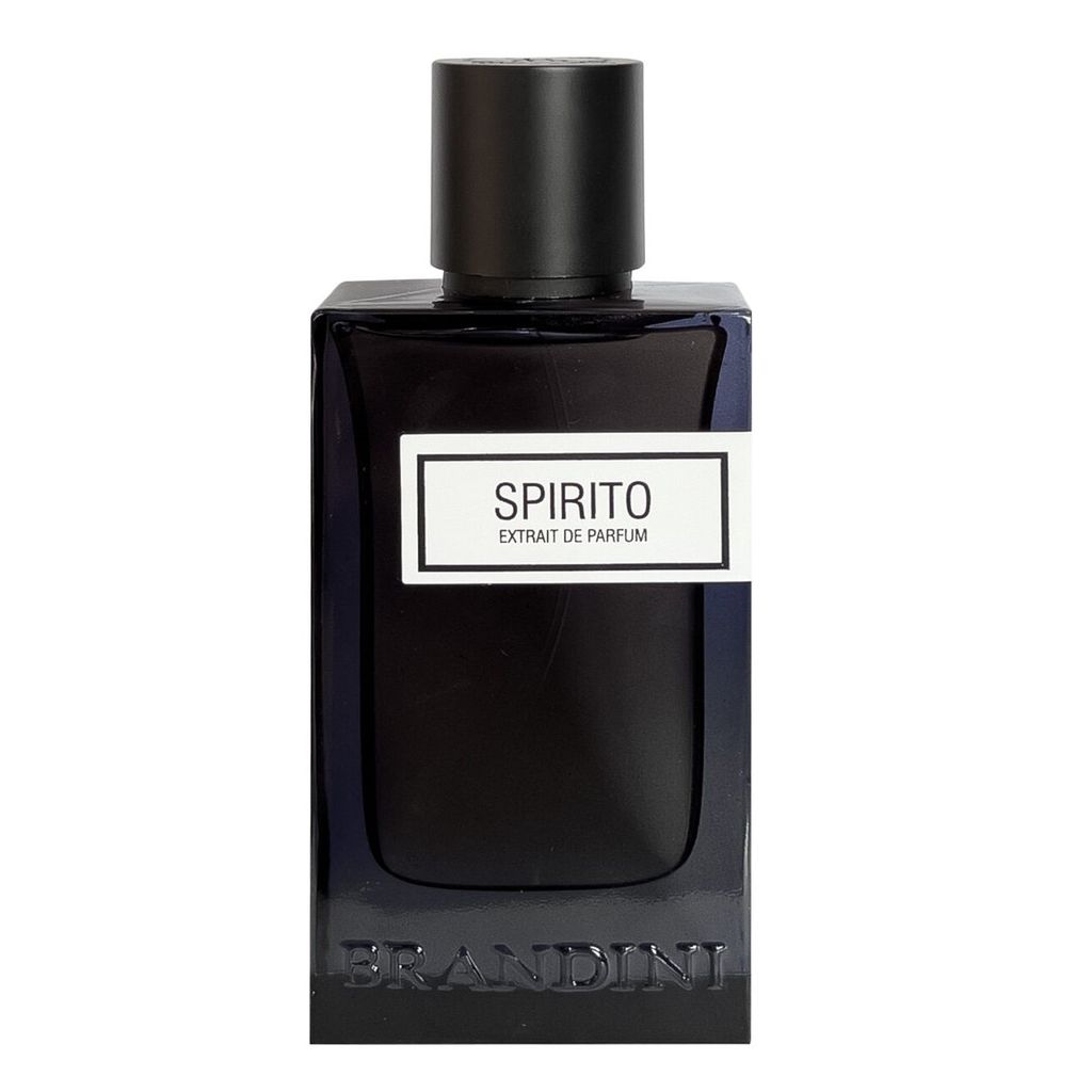 قیمت عطر مردانه برندینی اسپیریتو (اسپیریت) - Brandini - Spirito