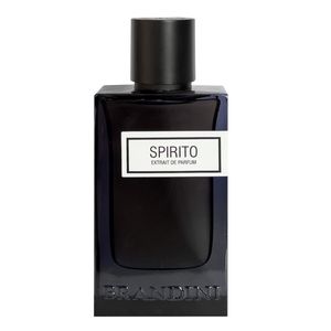 عطر مردانه برندینی اسپیریتو (اسپیریت) - Brandini - Spirito