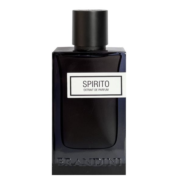 عطر مردانه برندینی اسپیریتو (اسپیریت) - Brandini - Spirito