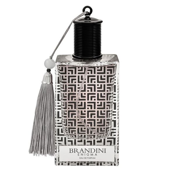 عطر مردانه برندینی انیگما - Brandini - Enigma