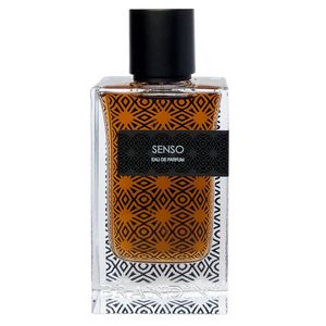 عطر مردانه برندینی سنسو (سنس) - Brandini - Senso