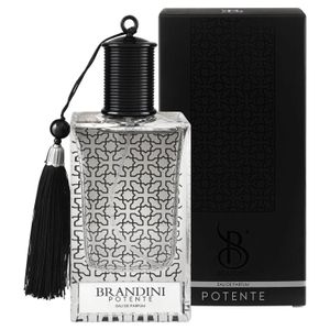 خرید اینترنتی عطر مردانه برندینی پوتنته - Brandini - Potente