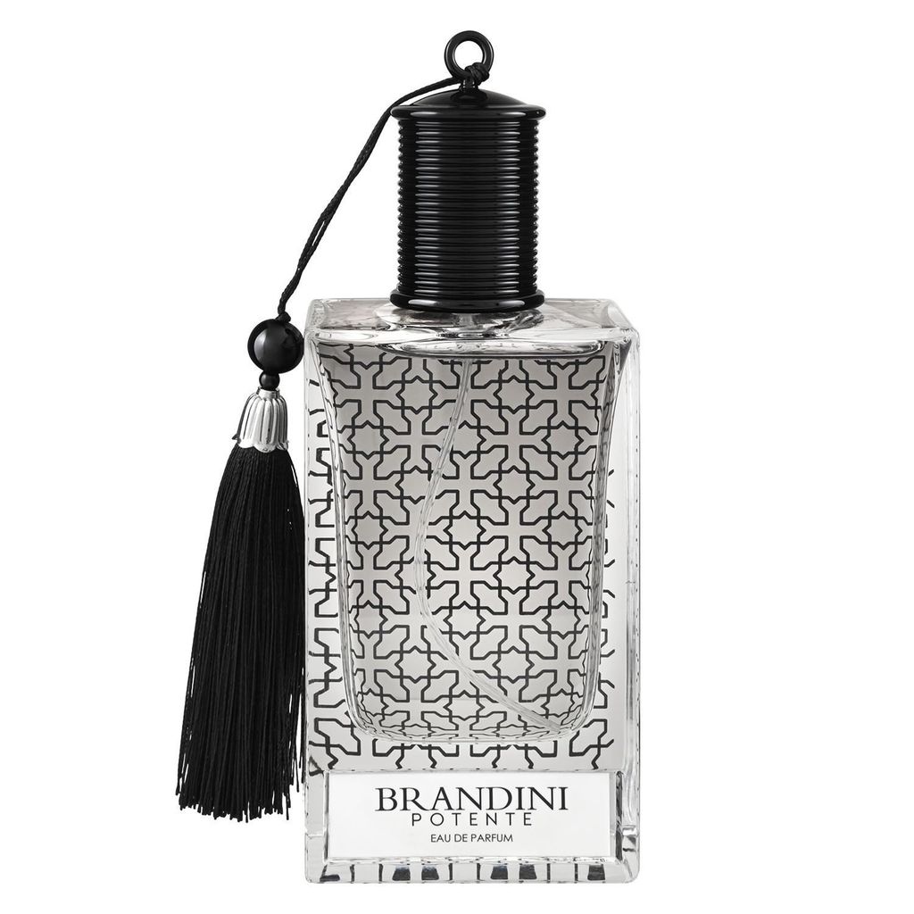 خرید اینترنتی عطر مردانه برندینی پوتنته - Brandini - Potente