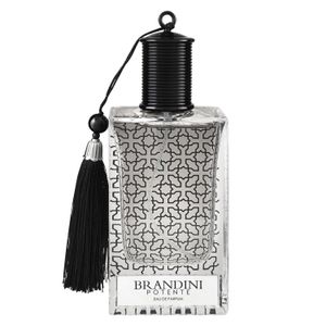 عطر مردانه برندینی پوتنته - Brandini - Potente