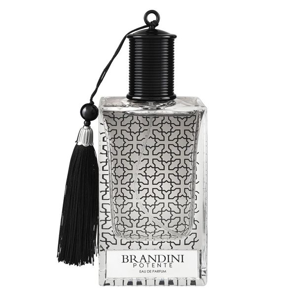 عطر مردانه برندینی پوتنته - Brandini - Potente
