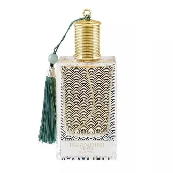 عطر مردانه برندینی ونتو - Brandini - Vento