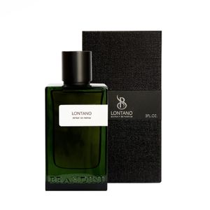 عطر مردانه برندینی لونتانو - Brandini - Lontano