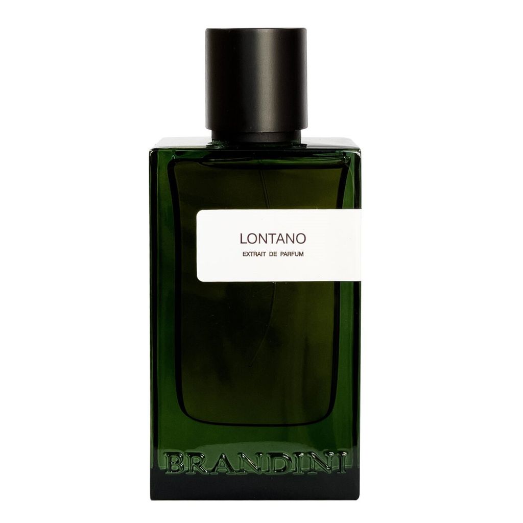 خرید آنلاین عطر مردانه برندینی لونتانو - Brandini - Lontano