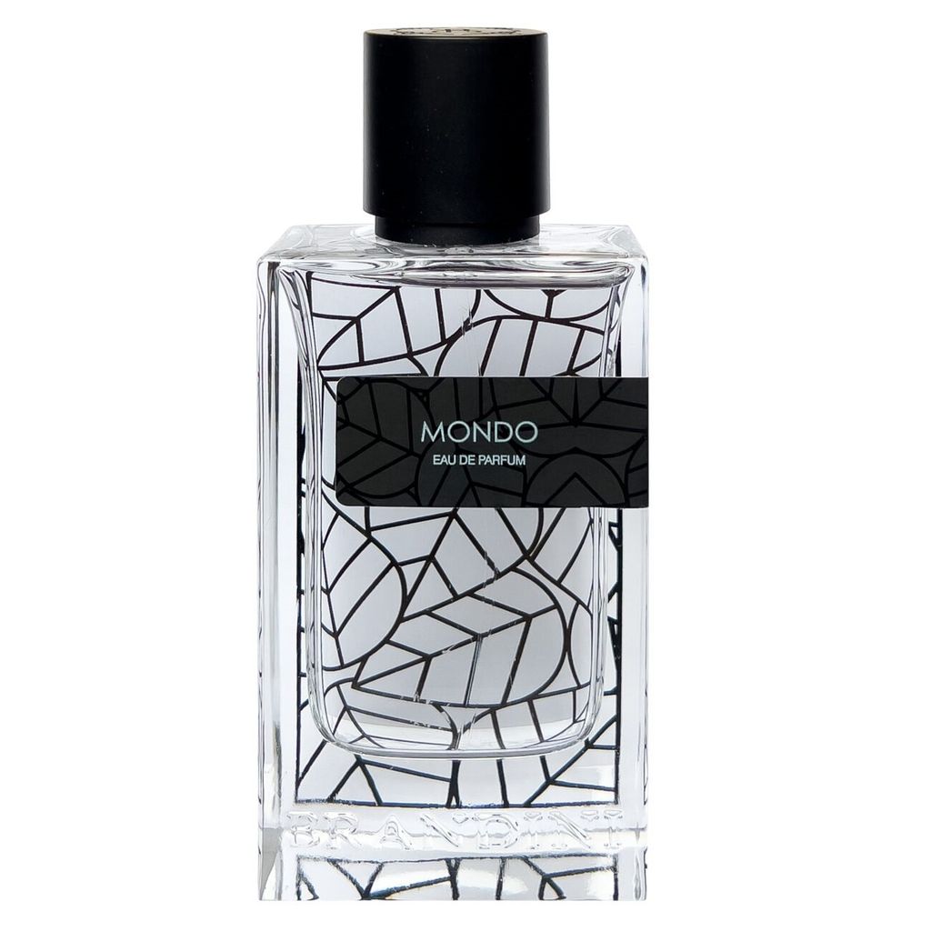 خرید انلاین عطر مردانه برندینی موندو - Brandini - Mondo