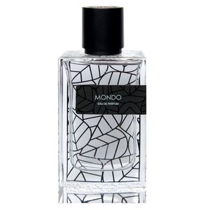 خرید انلاین عطر مردانه برندینی موندو - Brandini - Mondo