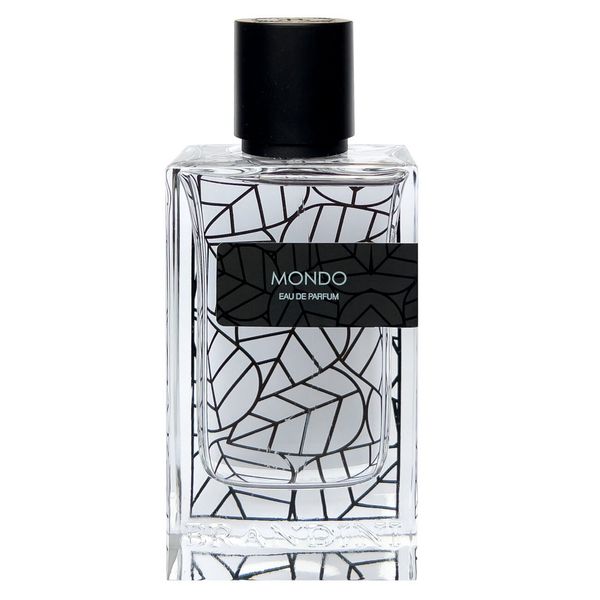 عطر مردانه برندینی موندو - Brandini - Mondo