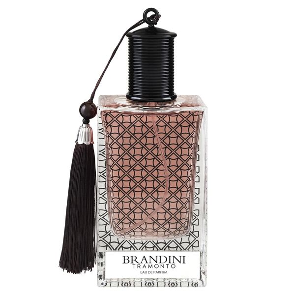 عطر مردانه برندینی ترامنتو - Brandini - Tramonto