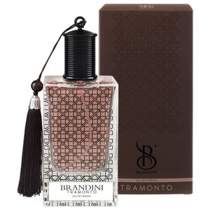 عطر مردانه برندینی ترامنتو - Brandini - Tramonto