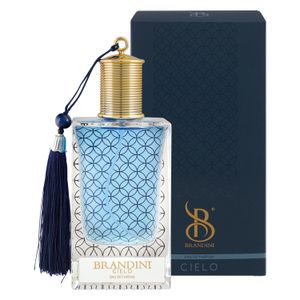 عطر مردانه برندینی سیلو - Brandini - Cielo