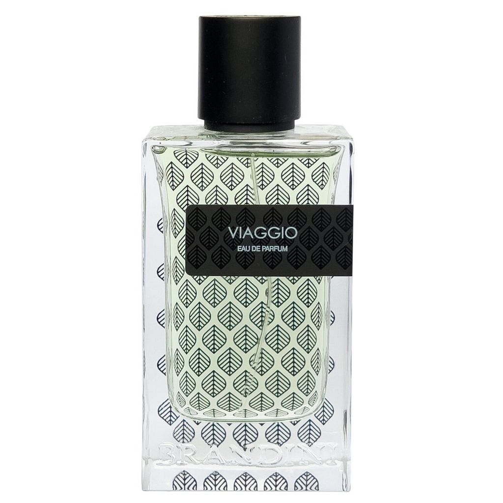 خرید آنلاین عطر مردانه برندینی ویاجیو - Brandini - Viaggio