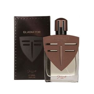 عطر مردانه ژک ساف گلادیاتور - Jacsaf - Gladiator