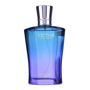 عطر مردانه ژک ساف ویکتور - Jacsaf - Victor