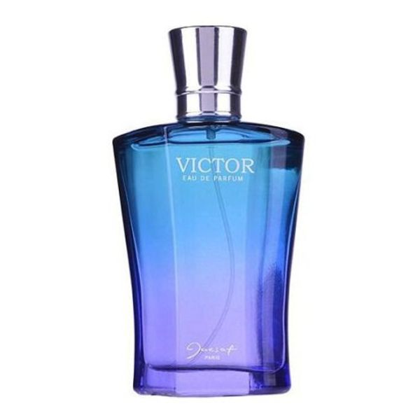 عطر مردانه ژک ساف ویکتور - Jacsaf - Victor