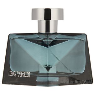 عطر مردانه ژک ساف داوینچی - Jacsaf - Da Vinci