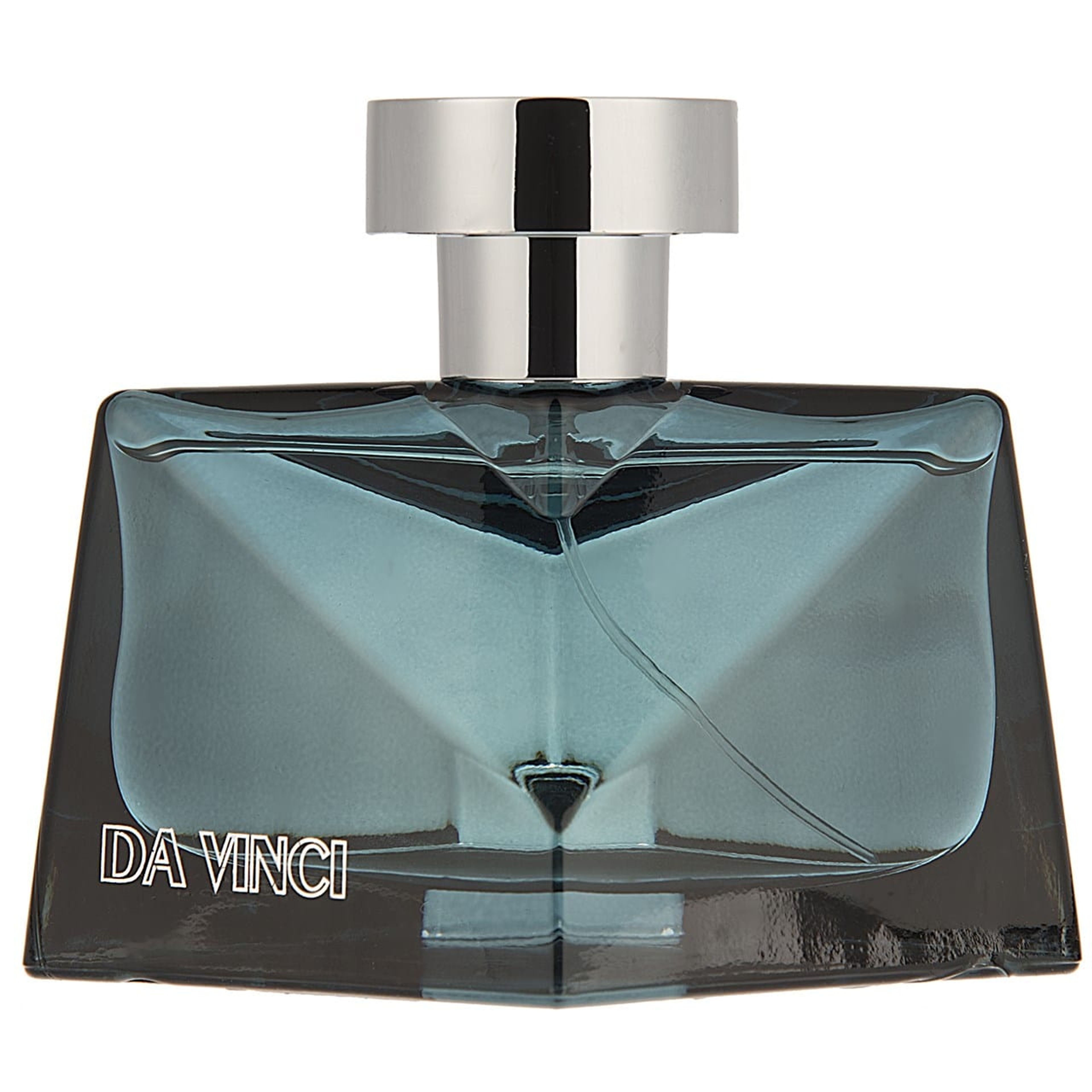 خرید آنلاین عطر مردانه ژک ساف داوینچی - Jacsaf - Da Vinci