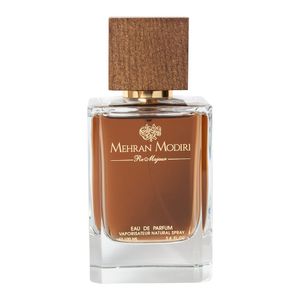 فروش اینترنتی عطر مردانه مهران مدیری ر ماژور پور هوم - Mehran Modiri - Re Majeur Pour Homme