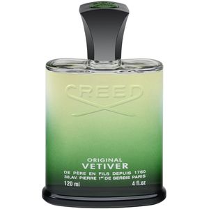 خرید اینترنتی عطر کرید اوریجینال وتیور - CREED - Original Vetiver