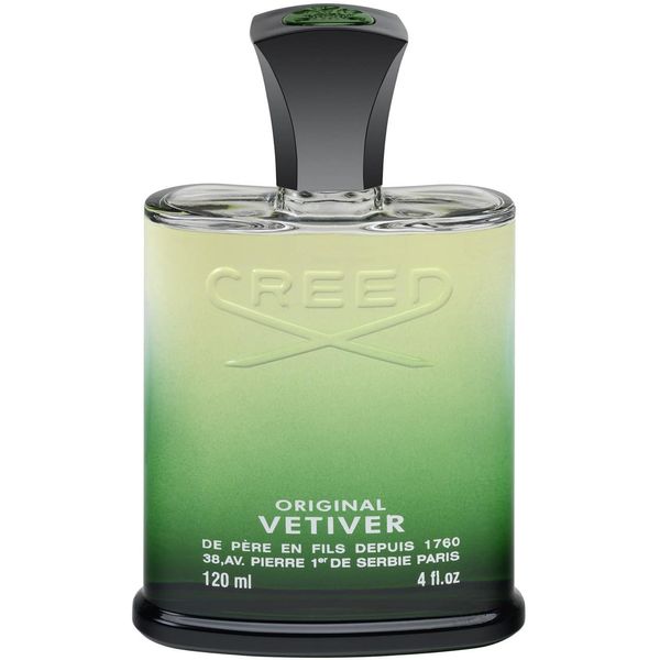 عطر کرید اوریجینال وتیور - CREED - Original Vetiver