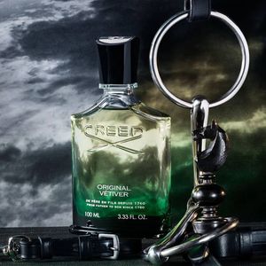 فروش اینترنتی عطر کرید اوریجینال وتیور - CREED - Original Vetiver