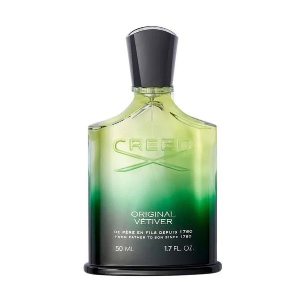 عطر کرید اوریجینال وتیور - CREED - Original Vetiver