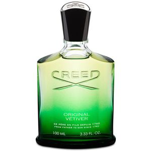 عطر کرید اوریجینال وتیور - CREED - Original Vetiver