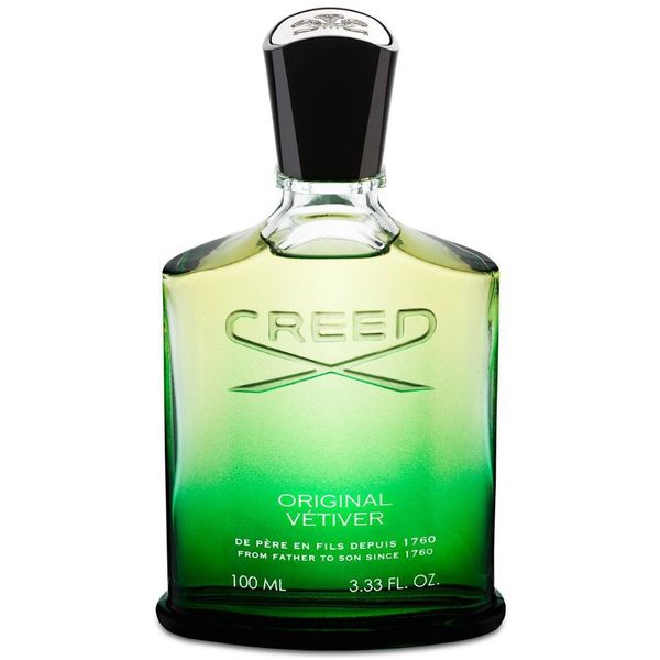 عطر کرید اوریجینال وتیور - CREED - Original Vetiver