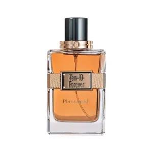 عطر علی دایی فنومنال - Ali Daei 10 Forever - Phenomenal