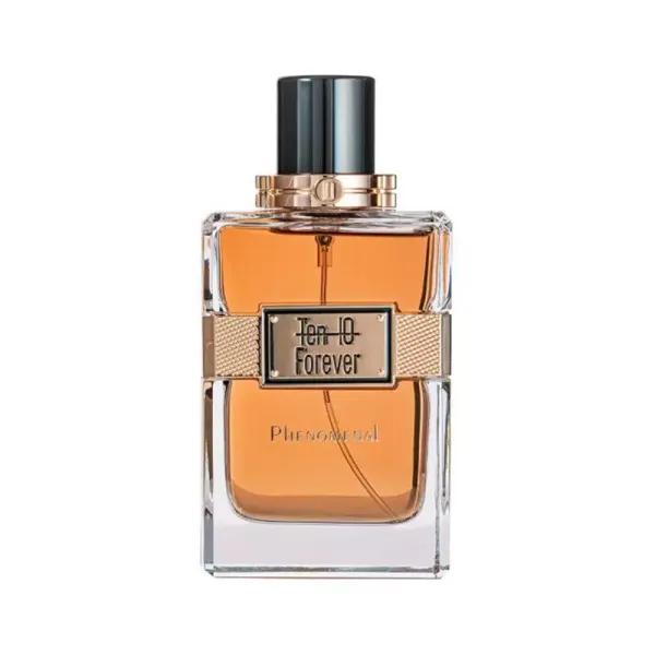 عطر علی دایی فنومنال - Ali Daei 10 Forever - Phenomenal