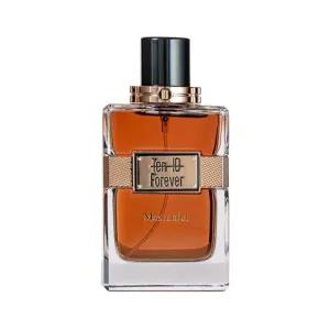 مشخصات عطر علی دایی مسترفول - Ali Daei 10 Forever - Masterful