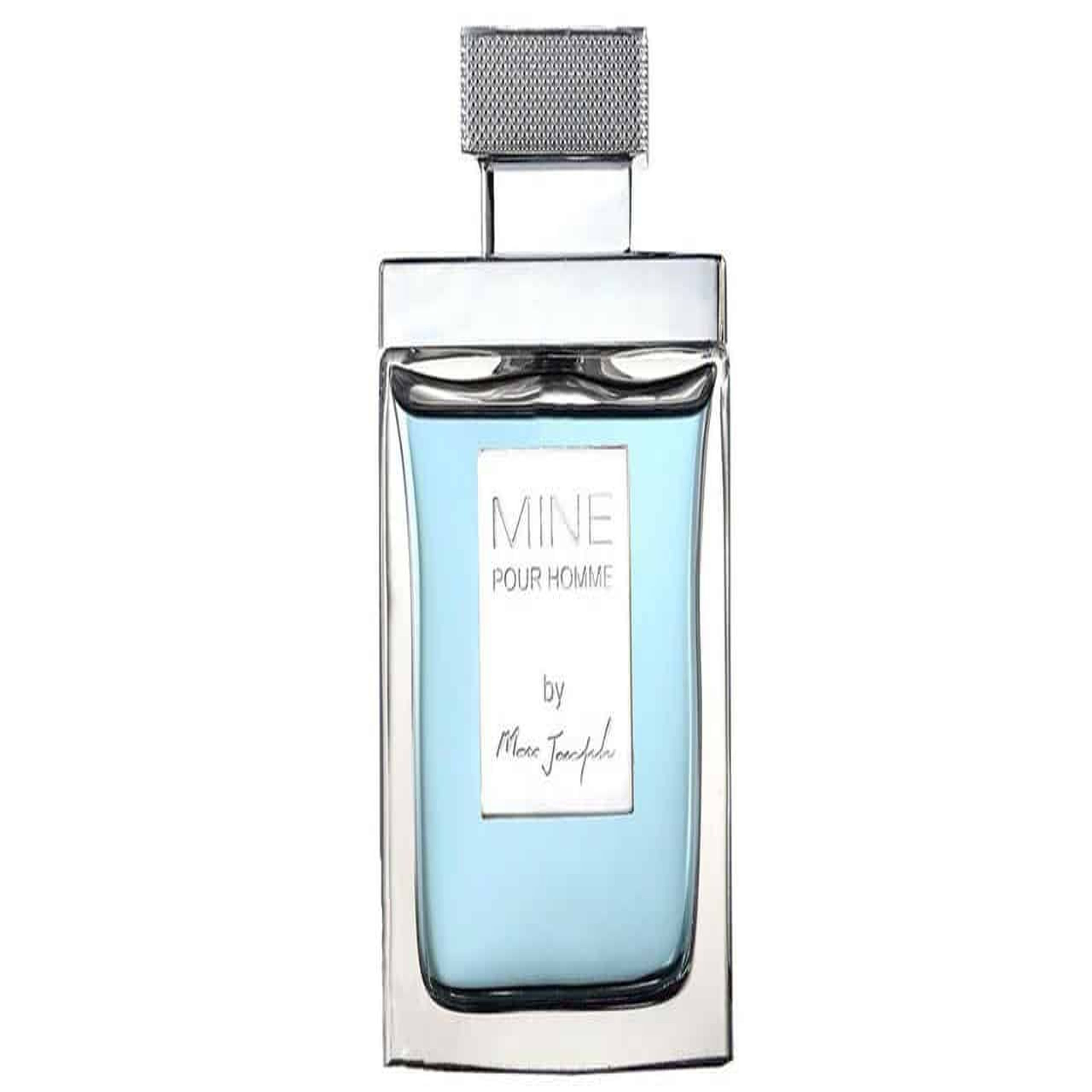مشخصات عطر مردانه مارک جوزف ماین پورهوم ( مارک ژوزف ) - Marc Joseph - Mine Pour Homme