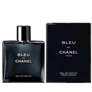مشخصات عطر مردانه شنل بلو د شنل - CHANEL - Bleu de Chanel EDP