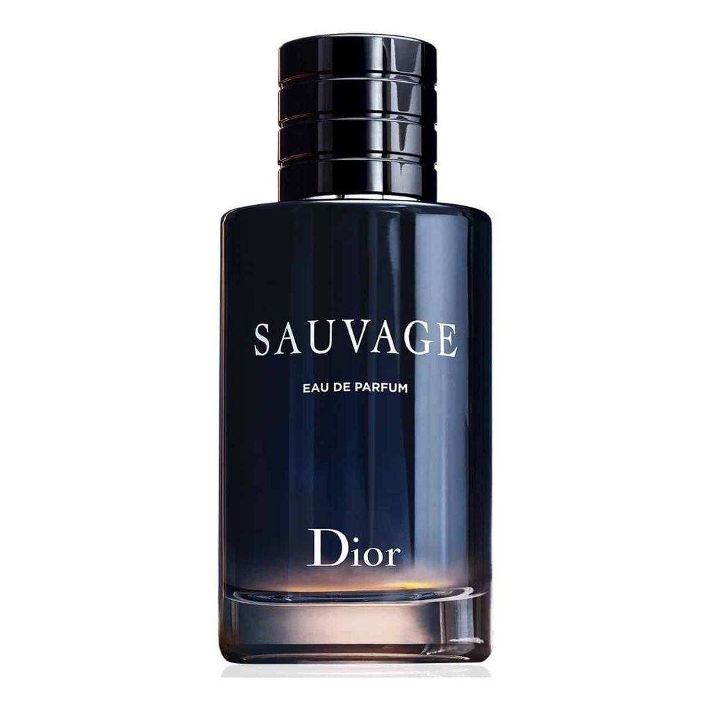 مشخصات عطر مردانه دیور ساوج ( ساواج - ساواژ ) - Dior - Sauvage EDP