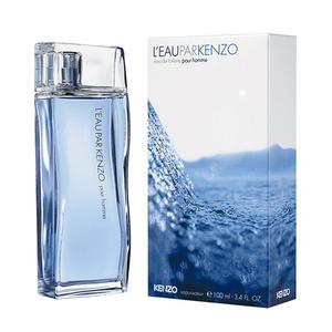 فروش اینترنتی عطر مردانه کنزو لئو پار مردانه - KENZO - L'eau Par Kenzo for Men