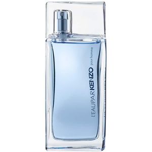 عطر مردانه کنزو لئو پار مردانه - KENZO - L'eau Par Kenzo for Men