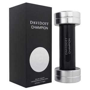 عطر مردانه دیویدف چمپیون - DAVIDOFF - Champion