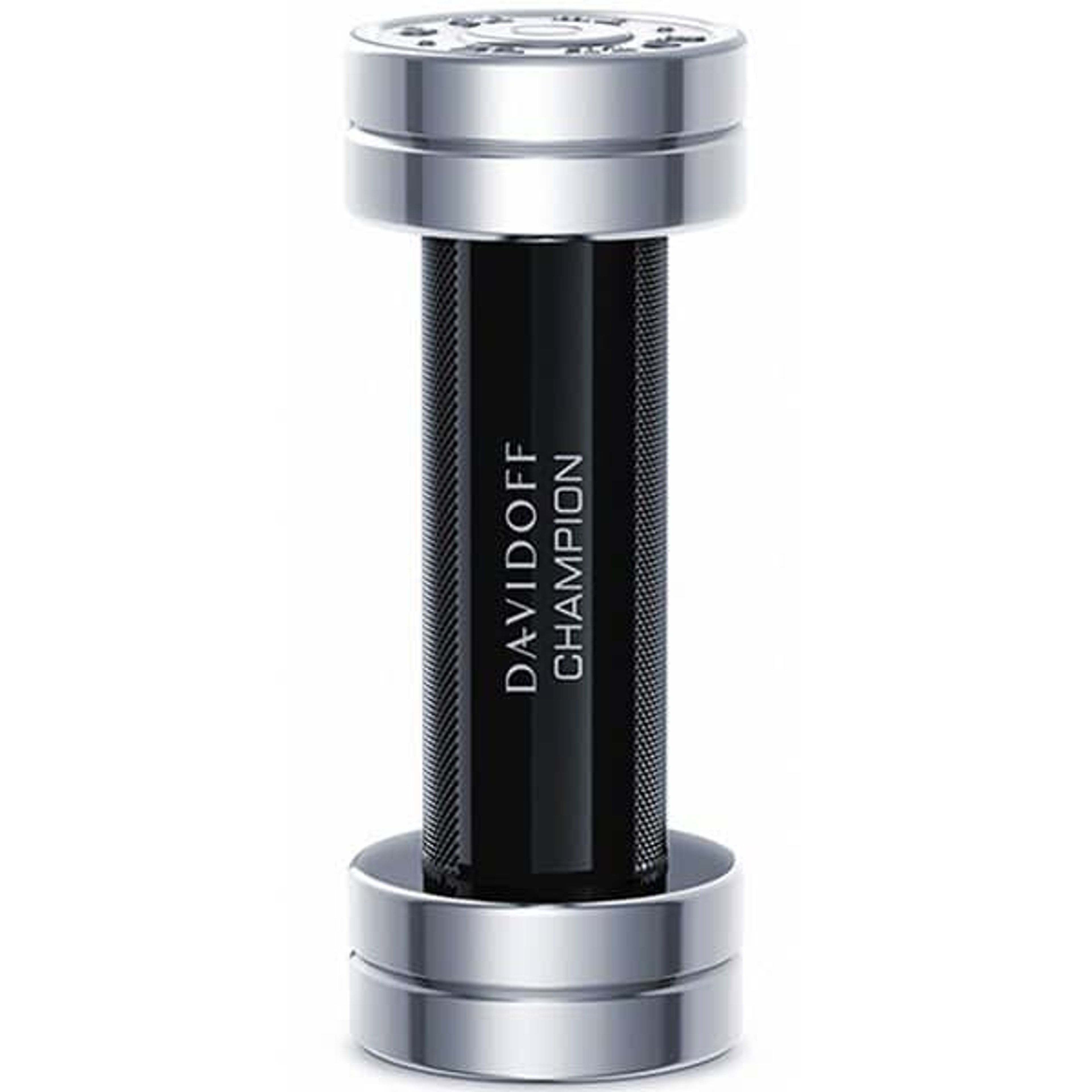 مشخصات عطر مردانه دیویدف چمپیون - DAVIDOFF - Champion